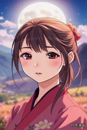 次元约定协奏曲封面，两架钢琴隔着一道细线对望